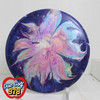 Disc Dragon - Streamline Boost Neutron Prototype 175.7g Purple Flower