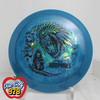 Prodigy D3 500 Spectrum Luke Humphries - 2026 Signature Series