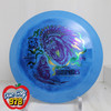 Prodigy D3 500 Spectrum Luke Humphries - 2026 Signature Series