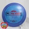 Discraft Ares ESP Prototype  Paul McBeth
