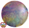 Disc Dragon MVP Atom Eclipse - Lab Second 174.1g Multi
