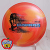 Discraft Cigarra - Anthony Barela - 2026 Tour Series