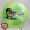 Discraft Cigarra - Anthony Barela - 2026 Tour Series