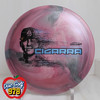 Discraft Cigarra - Anthony Barela - 2026 Tour Series