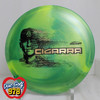 Discraft Cigarra - Anthony Barela - 2026 Tour Series
