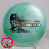 Discraft Cigarra - Anthony Barela - 2026 Tour Series