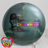 Discraft Cigarra - Anthony Barela - 2026 Tour Series