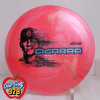 Discraft Cigarra - Anthony Barela - 2026 Tour Series