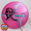 Discraft Zone - Adam Hammes - 2026 Tour Series