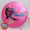 Discraft Zone - Adam Hammes - 2026 Tour Series
