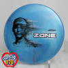 Discraft Zone - Adam Hammes - 2026 Tour Series