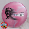 Discraft Zone - Adam Hammes - 2026 Tour Series