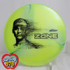 Discraft Zone - Adam Hammes - 2026 Tour Series