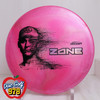 Discraft Zone - Adam Hammes - 2026 Tour Series