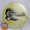 Discraft Luna - Paul McBeth - 2026 Tour Series