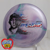 Discraft Luna - Paul McBeth - 2026 Tour Series