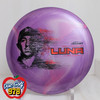 Discraft Luna - Paul McBeth - 2026 Tour Series