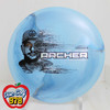 Discraft Archer - Austin Turner - 2026 Tour Series