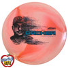 Discraft Archer - Austin Turner - 2026 Tour Series
