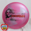 Discraft Cicada - Missy Gannon - 2026 Tour Series