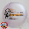 Discraft Cicada - Missy Gannon - 2026 Tour Series