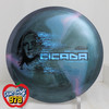Discraft Cicada - Missy Gannon - 2026 Tour Series