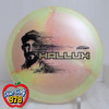 Discraft Hallux - Ricky Wysocki - 2026 Tour Series