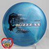 Discraft Buzzz SS - Ezra Robinson - 2026 Tour Series