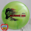 Discraft Buzzz - Chris Dickerson - 2026 Tour Series