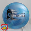 Discraft Nuke - Ezra Aderhold - 2026 Tour Series