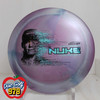 Discraft Nuke - Ezra Aderhold - 2026 Tour Series
