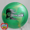 Discraft Nuke - Ezra Aderhold - 2026 Tour Series