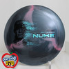 Discraft Nuke - Ezra Aderhold - 2026 Tour Series