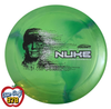 Discraft Nuke - Ezra Aderhold - 2026 Tour Series