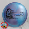Discraft Heat - Hanna Huynh - 2026 Tour Series
