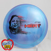 Discraft Heat - Hanna Huynh - 2026 Tour Series