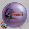 Discraft Heat - Hanna Huynh - 2026 Tour Series