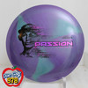 Discraft Passion - Paige Pierce - 2026 Tour Series
