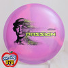 Discraft Passion - Paige Pierce - 2026 Tour Series