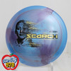 Discraft Scorch - Valerie Mandujano - 2026 Tour Series