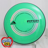 Axiom Pitch Neutron Soft