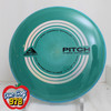 Axiom Pitch Neutron Soft