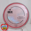Axiom Hex Proton  PLC