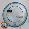 Axiom Hex Proton  PLC