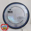 Axiom Hex Proton  PLC