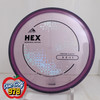 Axiom Hex Proton  PLC