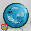 Axiom Hex Proton  PLC