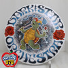 Discraft Buzzz ESP SuperColor - Dark Star Orchestra