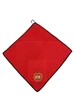 Meadowbrook 978 Waffle Towel with Carabiner