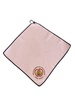 Meadowbrook 978 Waffle Towel with Carabiner